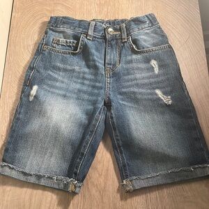 5/$15 Children Place